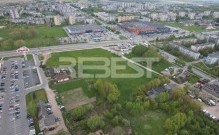DJI_0736