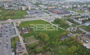 DJI_0736