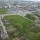 DJI_0736