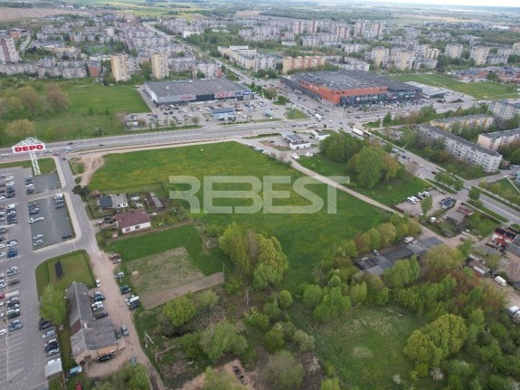 DJI_0736