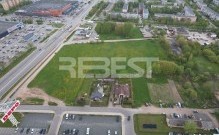 DJI_0733