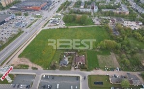 DJI_0733