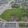 DJI_0733