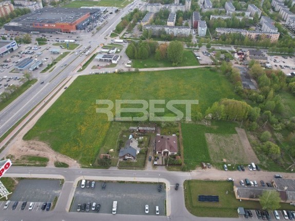 DJI_0733
