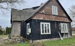 IMG_7967