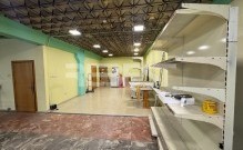 IMG_5450
