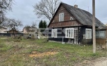 IMG_7979