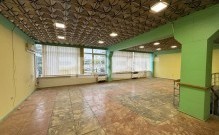 IMG_5448