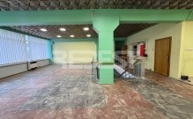 IMG_5452