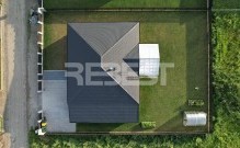 DJI_0126