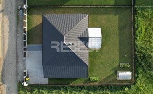 DJI_0126