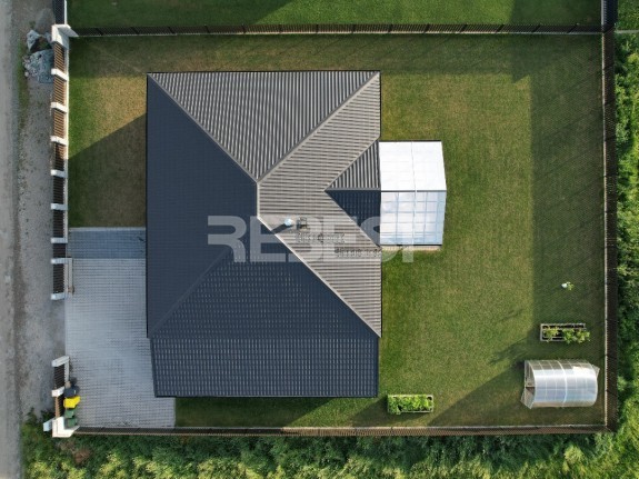 DJI_0126