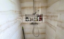 IMG_9605