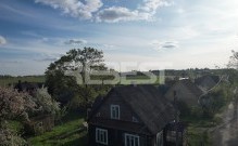 DJI_0753_-_frame_at_0m0s