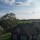 DJI_0753_-_frame_at_0m0s