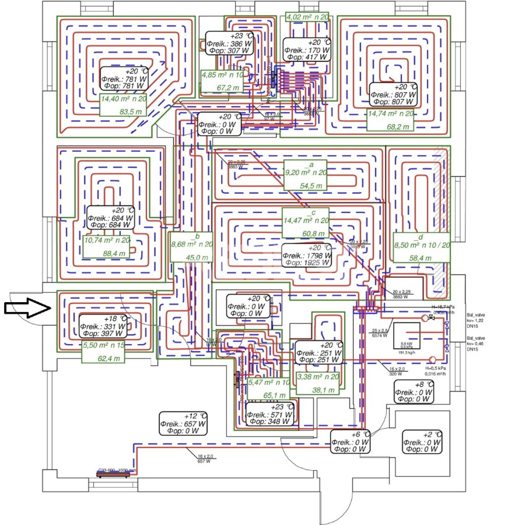 sildymo_schema