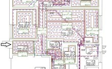 sildymo_schema