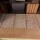 FB_IMG_1525980374688