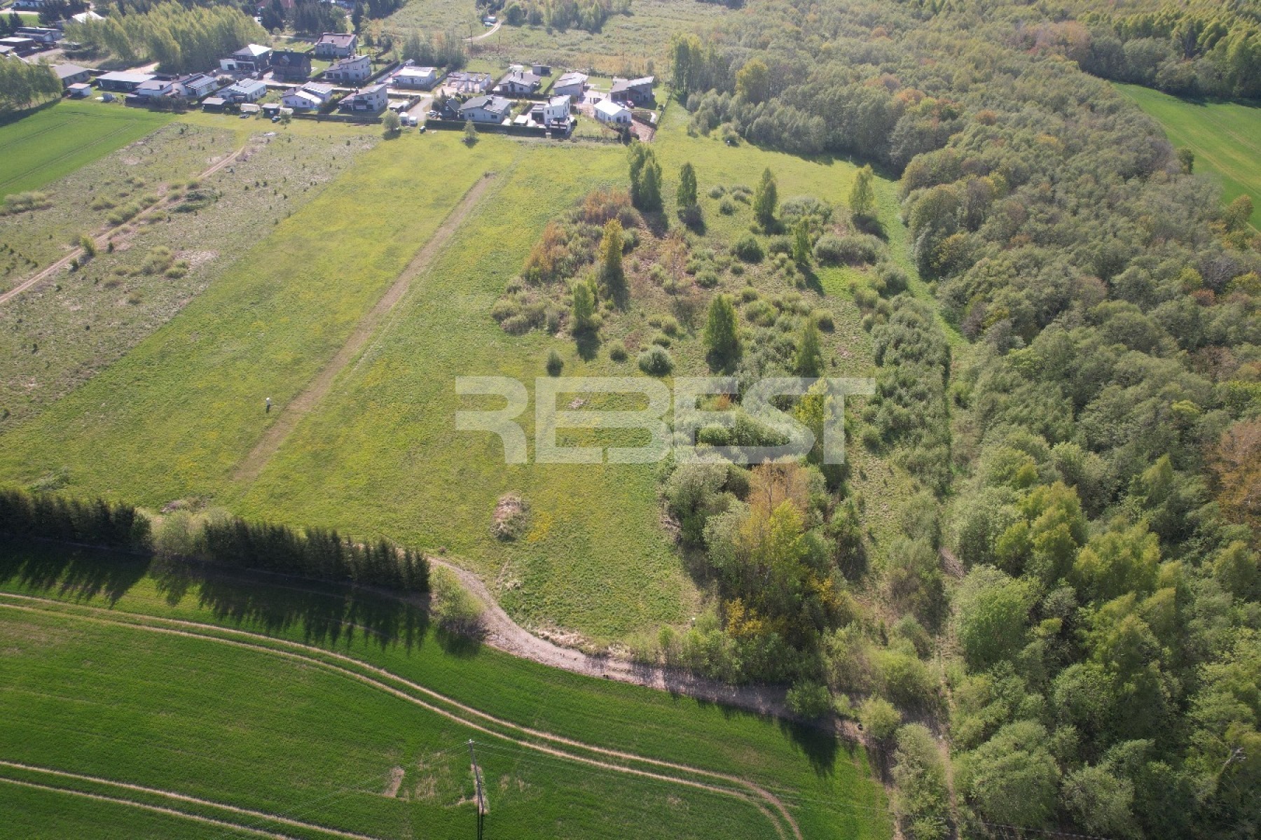 DJI_0739