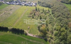 DJI_0739