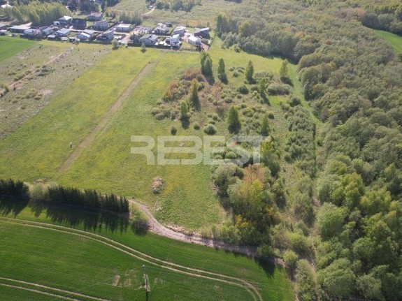 DJI_0739