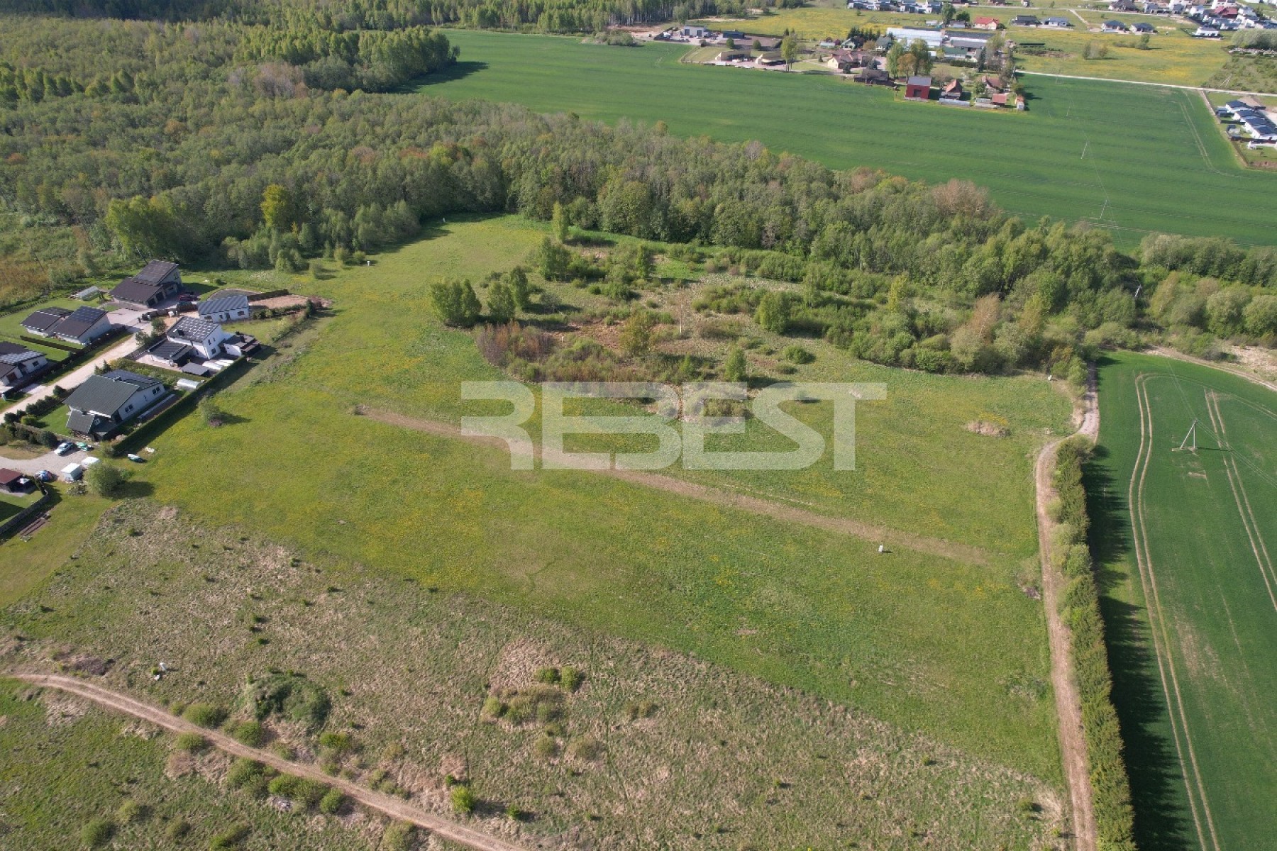 DJI_0741