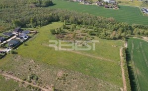 DJI_0741