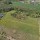DJI_0741