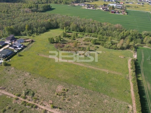 DJI_0741