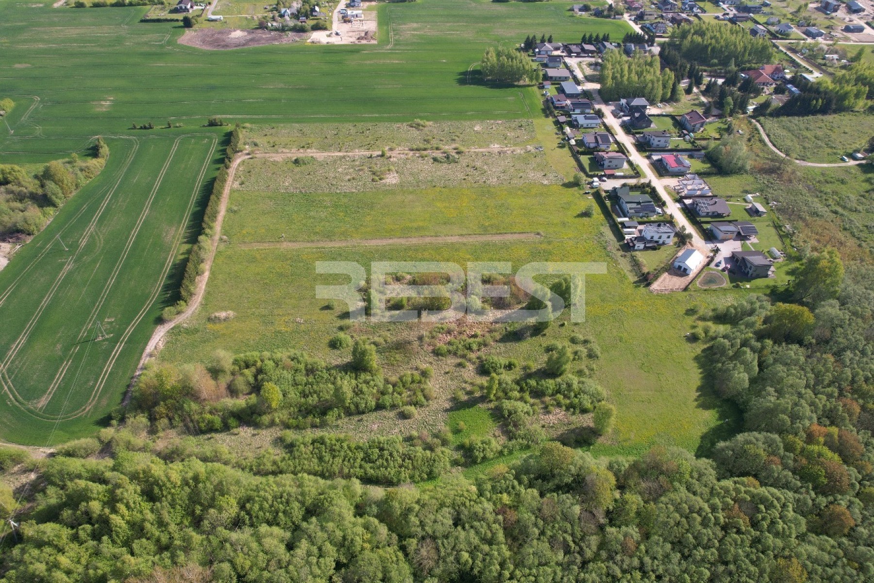 DJI_0747