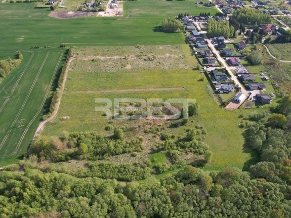 DJI_0747