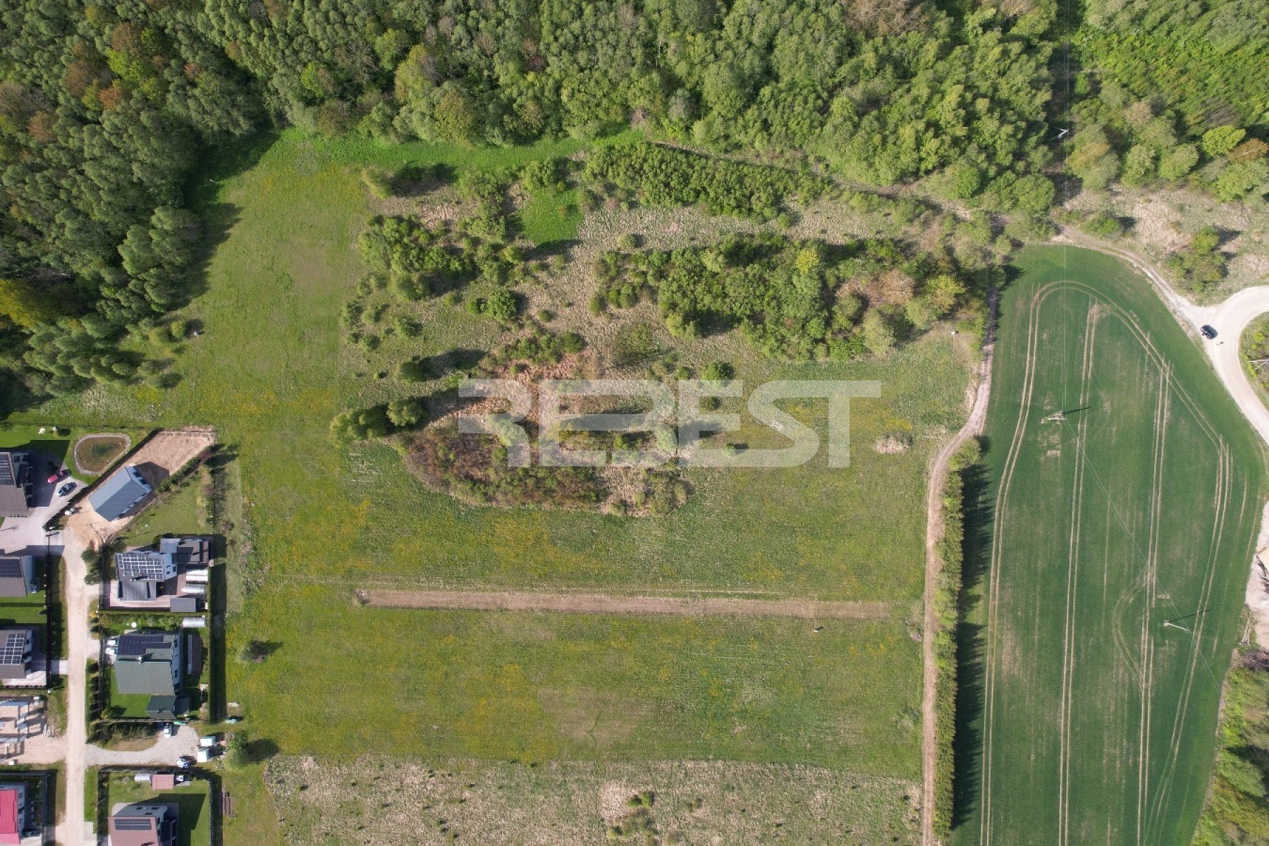 DJI_0746