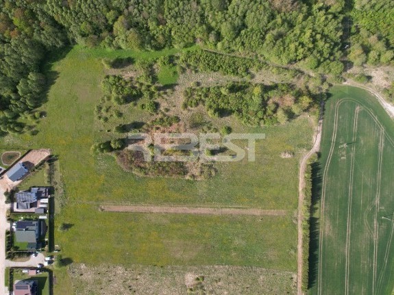 DJI_0746