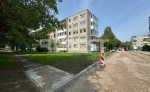 IMG_9877