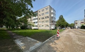 IMG_9877