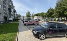 IMG_9879
