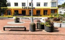 IMG_3348
