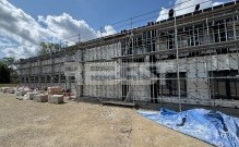 IMG_5662