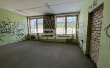 IMG_5658