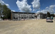 IMG_5663