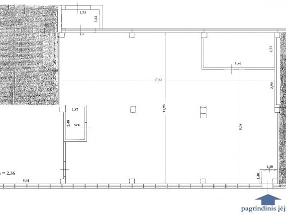 planas