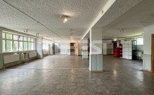 IMG_4745