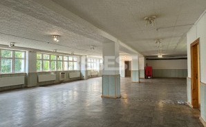 IMG_4746