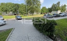 IMG_9840