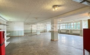 IMG_4741