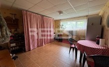 IMG_5797