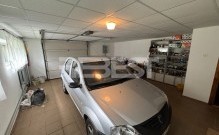 IMG_5814