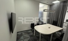 vilnius-baltupiai-trinapolio-g-biuro_(4)