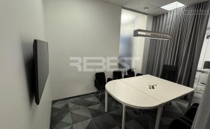 vilnius-baltupiai-trinapolio-g-biuro_(4)