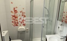 vilnius-baltupiai-trinapolio-g-biuro_(8)